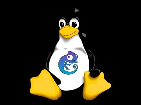 GNS3 as a Server on Linux