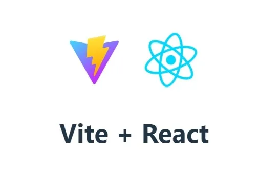 React In The Cloud With RedHat