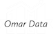 Omar Nina